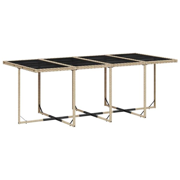 Zobrazen&iacute; obr&aacute;zku produktu 4 z 17