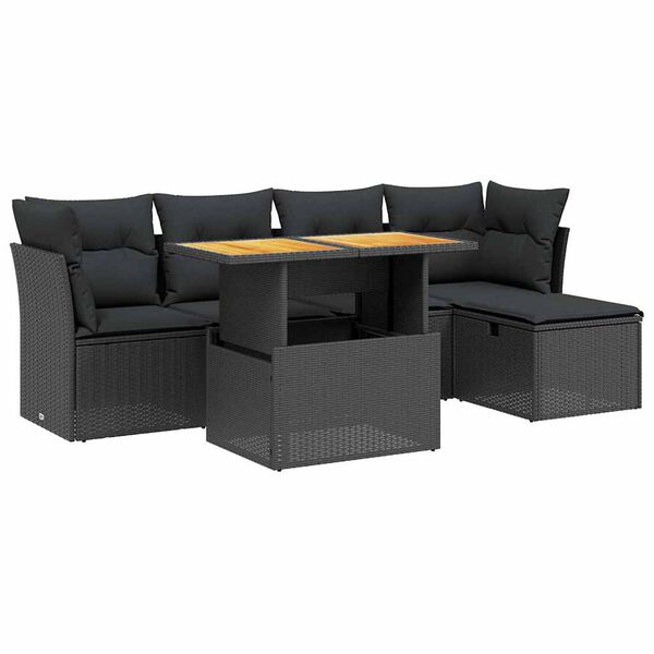 Zobrazen&iacute; obr&aacute;zku produktu 1 z 17