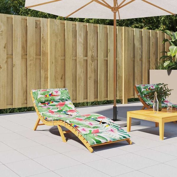 Zobrazen&iacute; obr&aacute;zku produktu 2 z 9