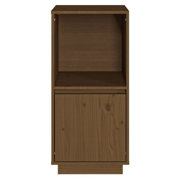 Zobrazen&iacute; obr&aacute;zku produktu 3 z 12