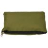 N&aacute;hledov&yacute; obr&aacute;zek produktu 3 z 7