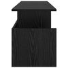 N&aacute;hledov&yacute; obr&aacute;zek produktu 6 z 11