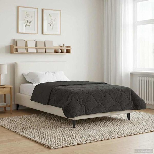 Zobrazen&iacute; obr&aacute;zku produktu 4 z 10