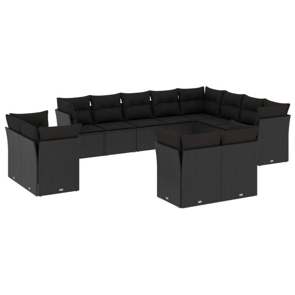 Zobrazen&iacute; obr&aacute;zku produktu 1 z 13