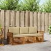 N&aacute;hledov&yacute; obr&aacute;zek produktu 2 z 9