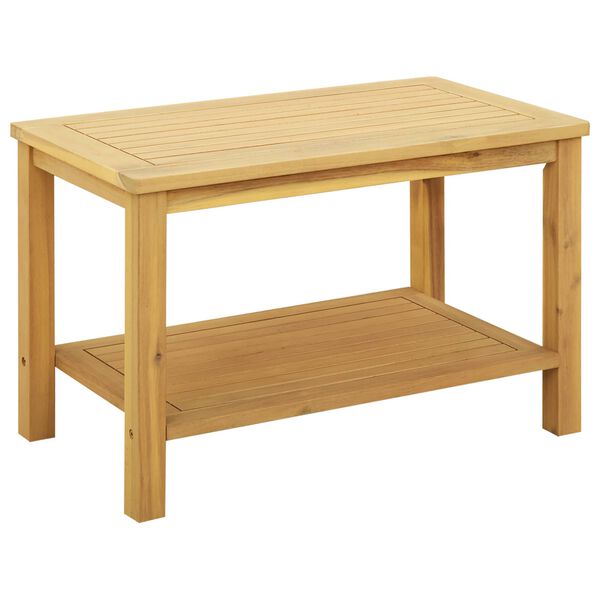 Zobrazen&iacute; obr&aacute;zku produktu 1 z 9