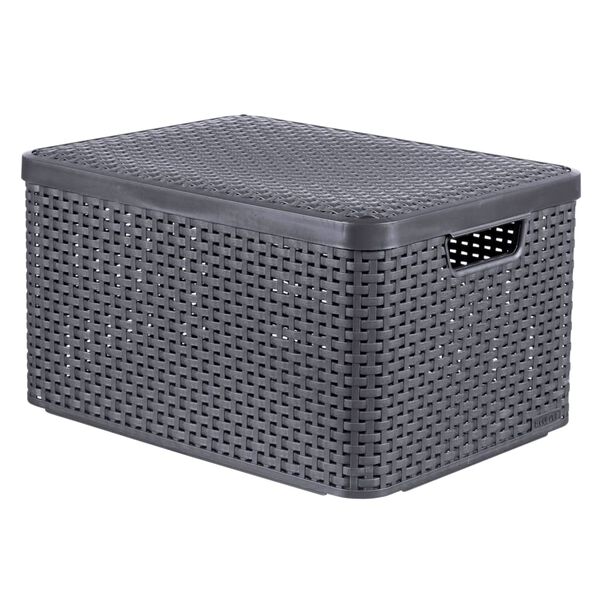 Zobrazen&iacute; obr&aacute;zku produktu 1 z 4