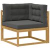 N&aacute;hledov&yacute; obr&aacute;zek produktu 5 z 10