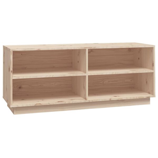 Zobrazen&iacute; obr&aacute;zku produktu 1 z 8