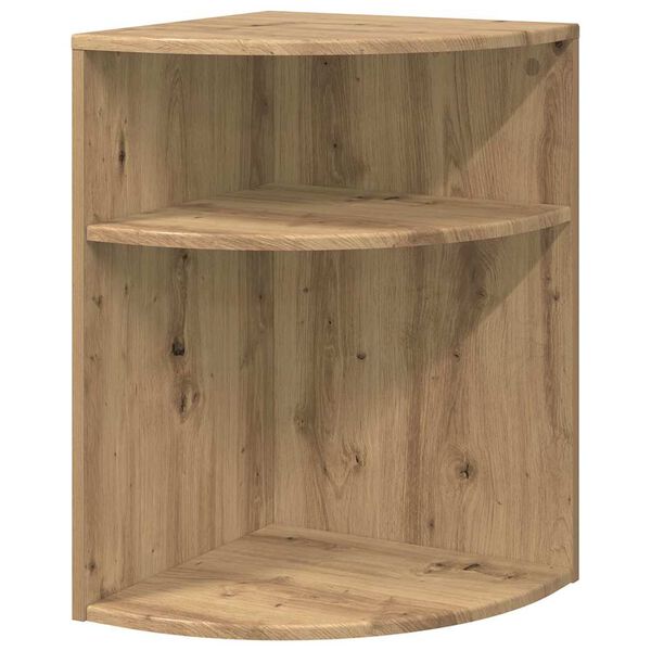 Zobrazen&iacute; obr&aacute;zku produktu 1 z 12