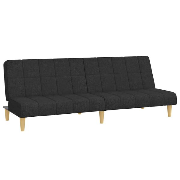 Zobrazen&iacute; obr&aacute;zku produktu 1 z 11