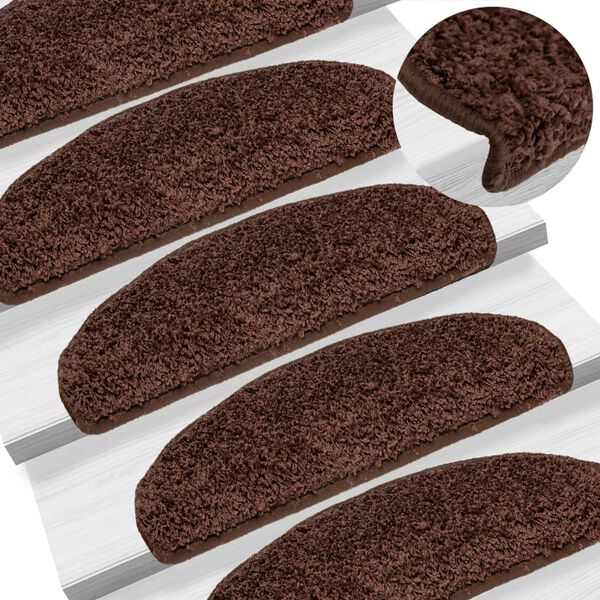 Zobrazen&iacute; obr&aacute;zku produktu 2 z 9