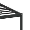 N&aacute;hledov&yacute; obr&aacute;zek produktu 10 z 11