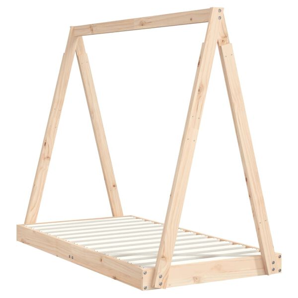 Zobrazen&iacute; obr&aacute;zku produktu 3 z 9
