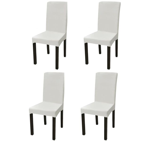 Zobrazen&iacute; obr&aacute;zku produktu 1 z 5