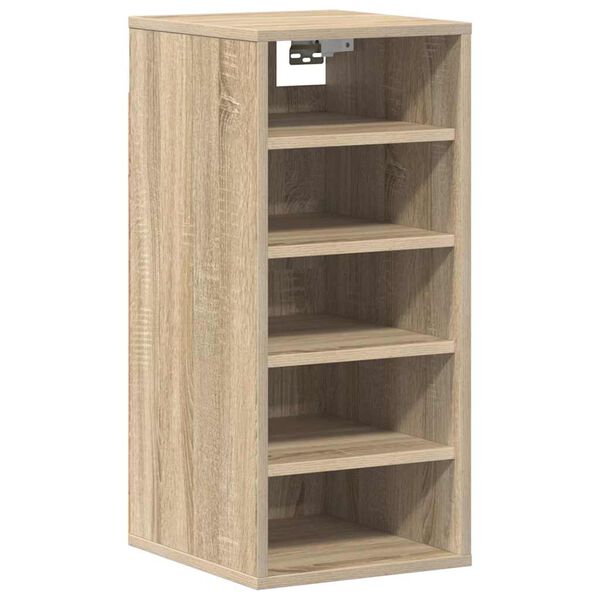 Zobrazen&iacute; obr&aacute;zku produktu 4 z 13