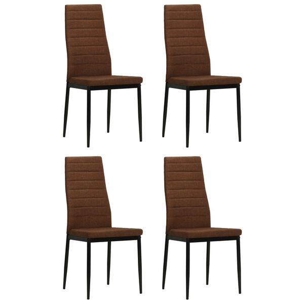 Zobrazen&iacute; obr&aacute;zku produktu 1 z 8