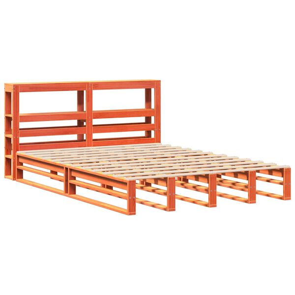 Zobrazen&iacute; obr&aacute;zku produktu 3 z 12