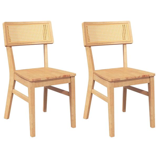 Zobrazen&iacute; obr&aacute;zku produktu 1 z 11