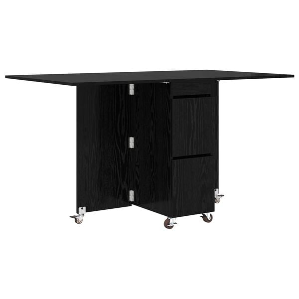 Zobrazen&iacute; obr&aacute;zku produktu 1 z 12