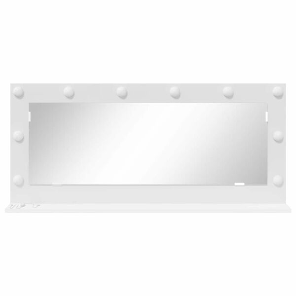 Zobrazen&iacute; obr&aacute;zku produktu 4 z 11