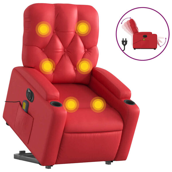Zobrazen&iacute; obr&aacute;zku produktu 1 z 17