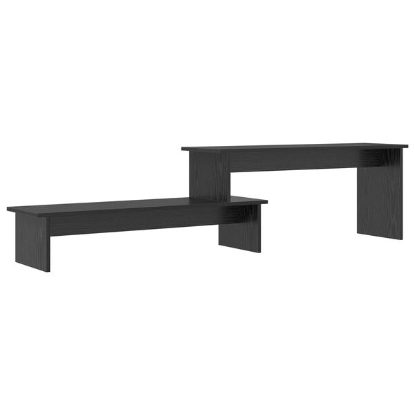 Zobrazen&iacute; obr&aacute;zku produktu 1 z 11