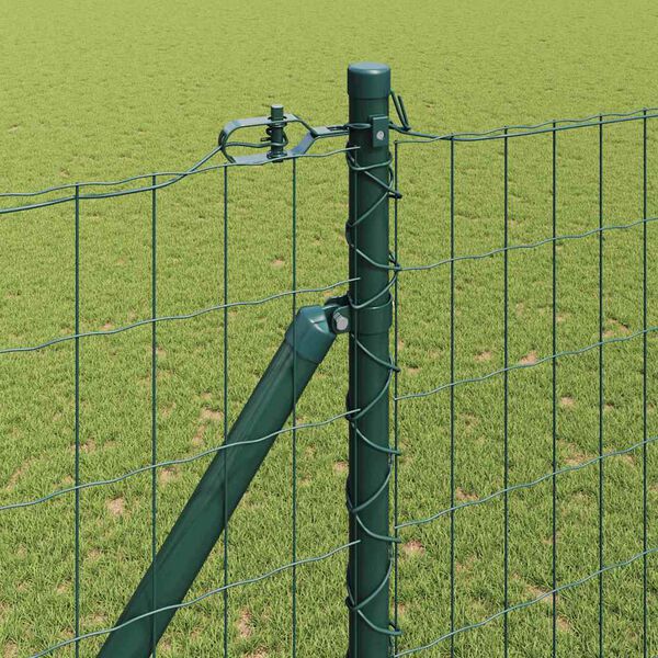 Zobrazen&iacute; obr&aacute;zku produktu 4 z 16