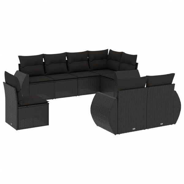 Zobrazen&iacute; obr&aacute;zku produktu 1 z 17