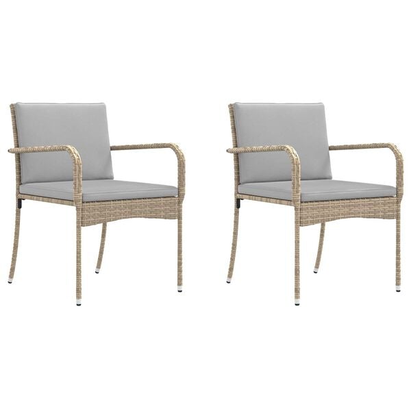 Zobrazen&iacute; obr&aacute;zku produktu 4 z 11