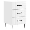 High_gloss_white