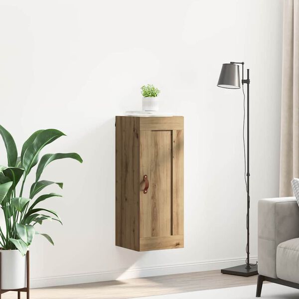 Zobrazen&iacute; obr&aacute;zku produktu 4 z 11