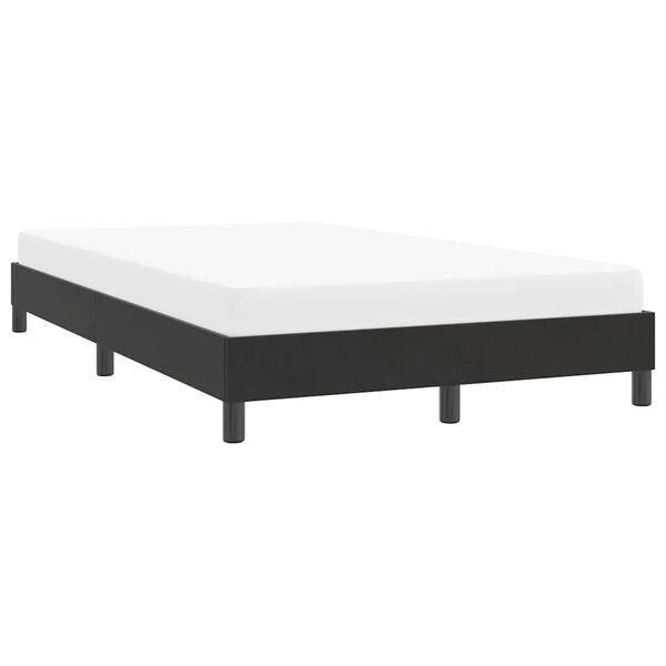 Zobrazen&iacute; obr&aacute;zku produktu 4 z 10