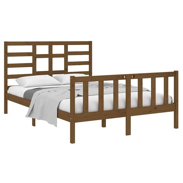 Zobrazen&iacute; obr&aacute;zku produktu 3 z 6