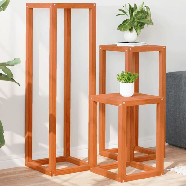 Zobrazen&iacute; obr&aacute;zku produktu 2 z 11