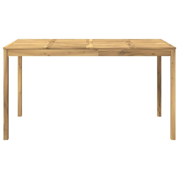 Zobrazen&iacute; obr&aacute;zku produktu 3 z 8