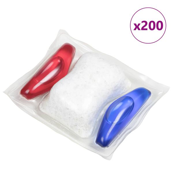 Zobrazen&iacute; obr&aacute;zku produktu 3 z 6