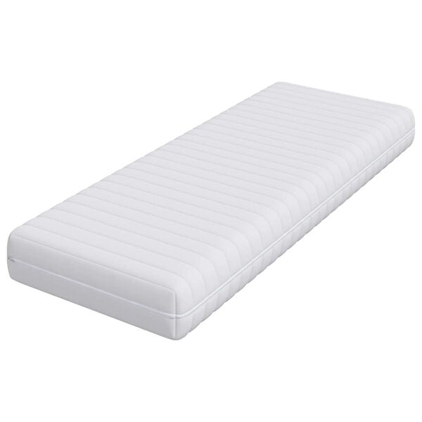 Zobrazen&iacute; obr&aacute;zku produktu 4 z 11