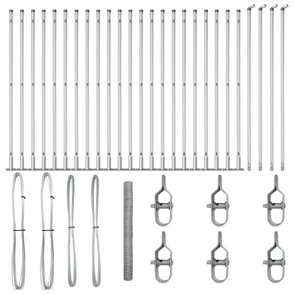 Zobrazen&iacute; obr&aacute;zku produktu 1 z 17