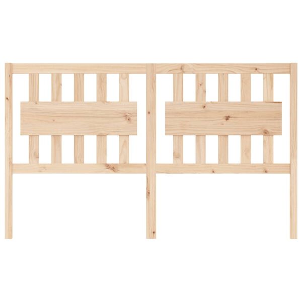Zobrazen&iacute; obr&aacute;zku produktu 3 z 6