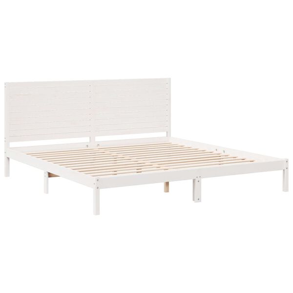 Zobrazen&iacute; obr&aacute;zku produktu 3 z 9