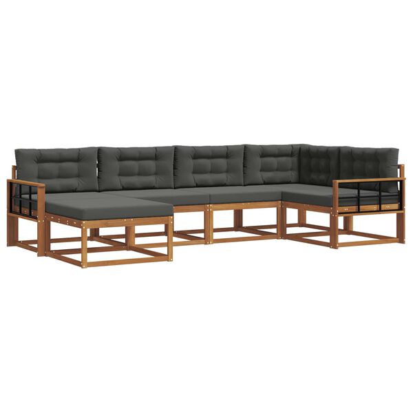 Zobrazen&iacute; obr&aacute;zku produktu 1 z 10