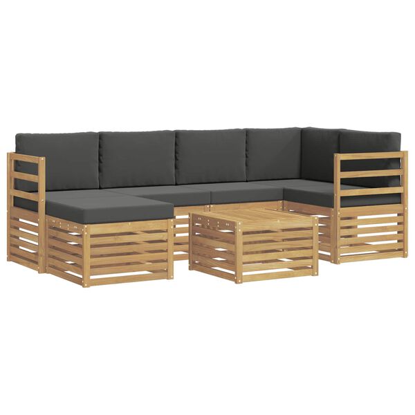 Zobrazen&iacute; obr&aacute;zku produktu 1 z 9