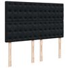 N&aacute;hledov&yacute; obr&aacute;zek produktu 12 z 16