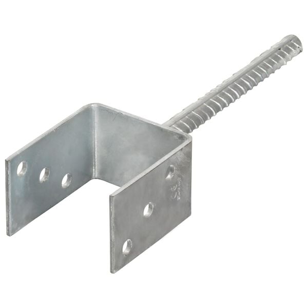 Zobrazen&iacute; obr&aacute;zku produktu 2 z 7