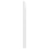 N&aacute;hledov&yacute; obr&aacute;zek produktu 5 z 9