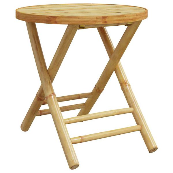 Zobrazen&iacute; obr&aacute;zku produktu 1 z 8