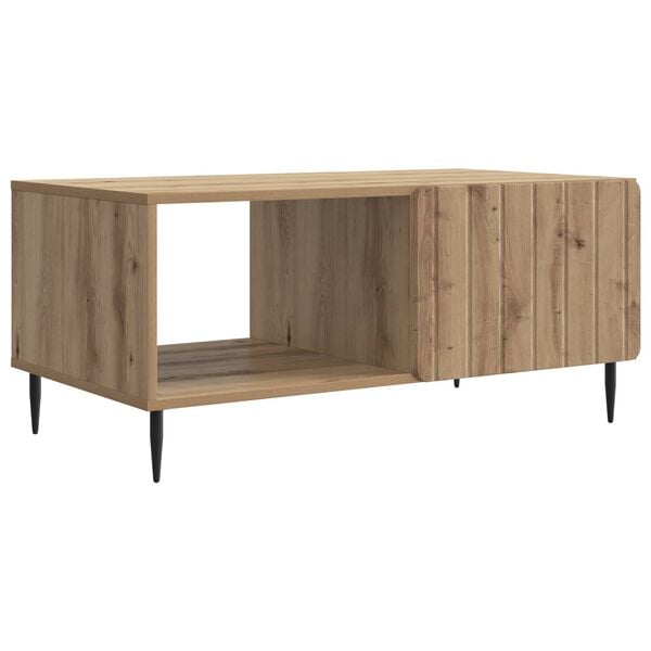 Zobrazen&iacute; obr&aacute;zku produktu 1 z 10