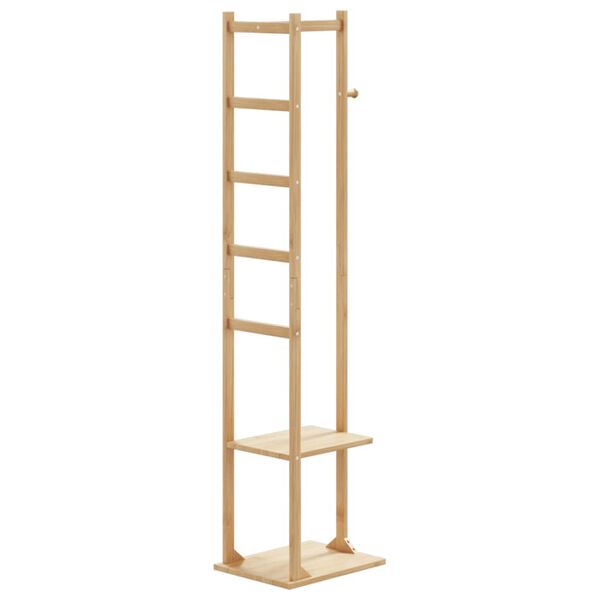 Zobrazen&iacute; obr&aacute;zku produktu 1 z 8