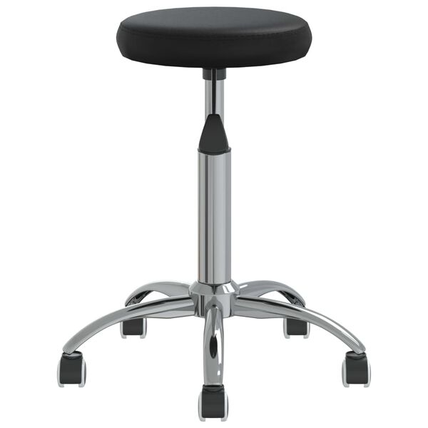 Zobrazen&iacute; obr&aacute;zku produktu 4 z 8